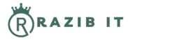 RazibIT